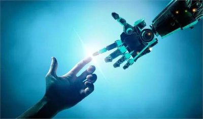 ​tadpole（tadpole的中文）