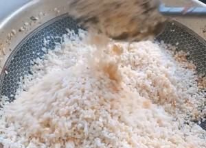 包粽子的方法与步骤图,包粽子的详细步骤和方法图16