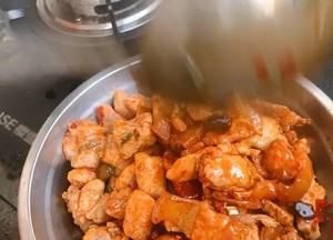 包粽子的方法与步骤图,包粽子的详细步骤和方法图15