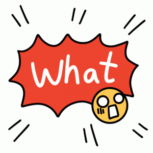 ​月经少了怎么调理吃什么好？月经少了怎么调理中药