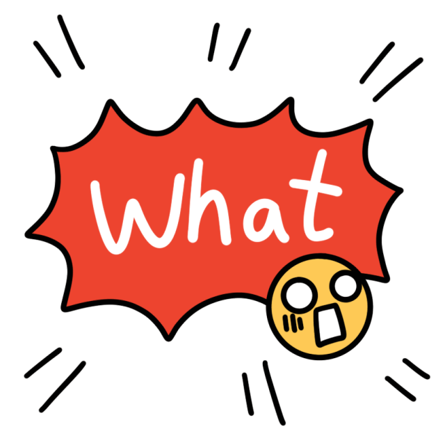 月经少了怎么调理吃什么好?月经少了怎么调理中药-第1张图片-