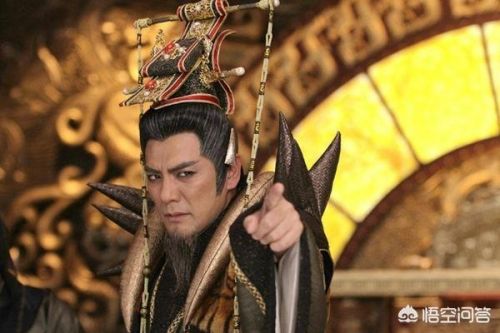 古代君王自称寡人什么意思啊？古代君王自称寡人意思是-第2张图片-