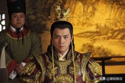 ​古代君王自称寡人什么意思啊？古代君王自称寡人意思是