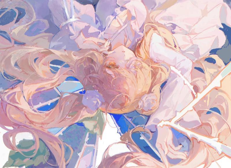 打破常规，推荐射手座女生适合的职业