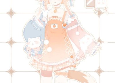 ​这些都是女人在床上想对老公说的话