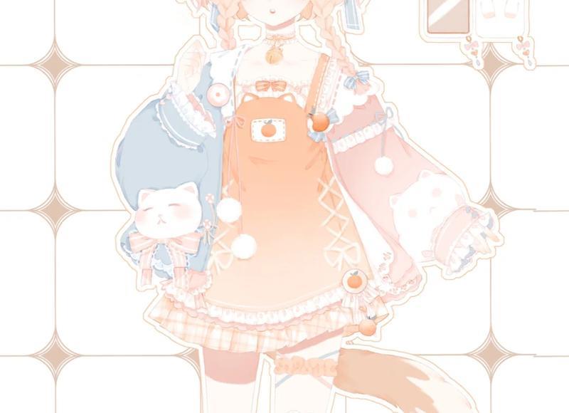 这些都是女人在床上想对老公说的话