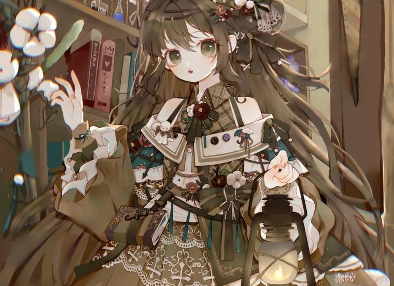 深入分析：探寻双鱼座女生最适合的幸运数字