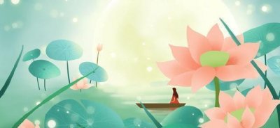 ​出过轨的女人，为什么不会停止？过来人告诉你三个根本的原因