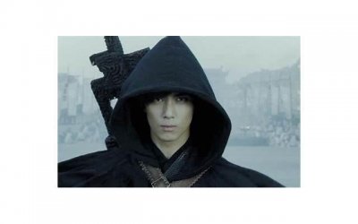 ​兮是什么意思（巧笑倩兮,美目盼兮是什么意思）