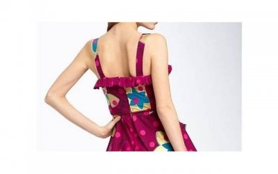 ​可以约出来睡的软件有什么（4款能约的软件）