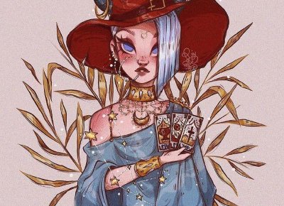 ​摩羯座还爱前女友表现，4个表现很明显还爱着你