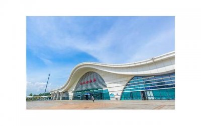 ​什么时候脱单