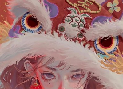 ​你知道吗？生理盐水竟然有这样神奇的美容效果