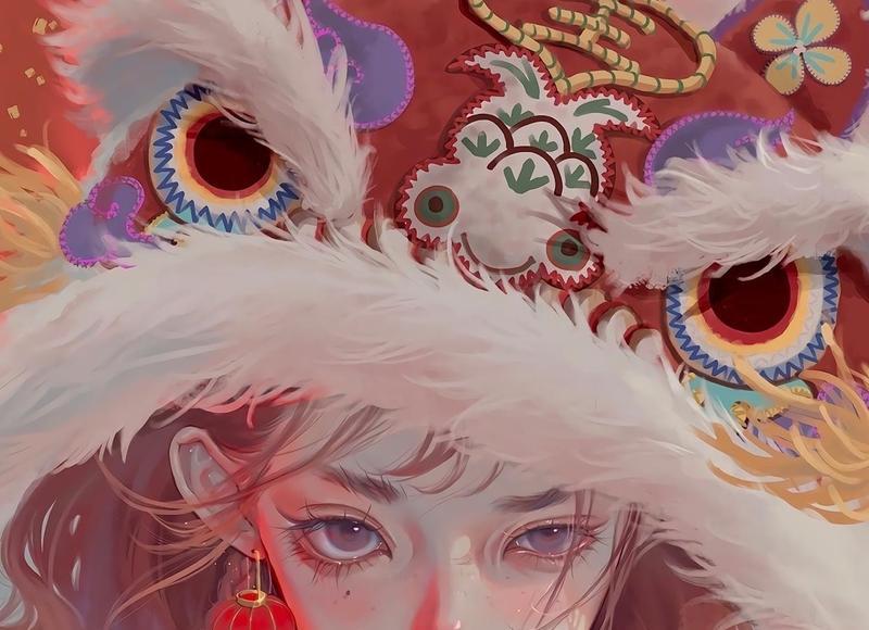 你知道吗？生理盐水竟然有这样神奇的美容效果